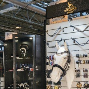 BETA in the UK in January