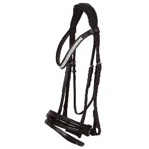 Bridles