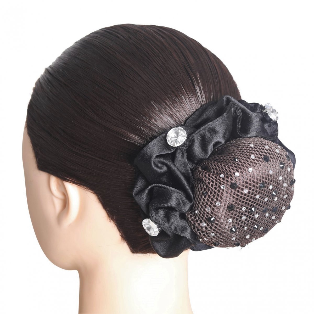 sd-hairnet-with-crystals-in-black