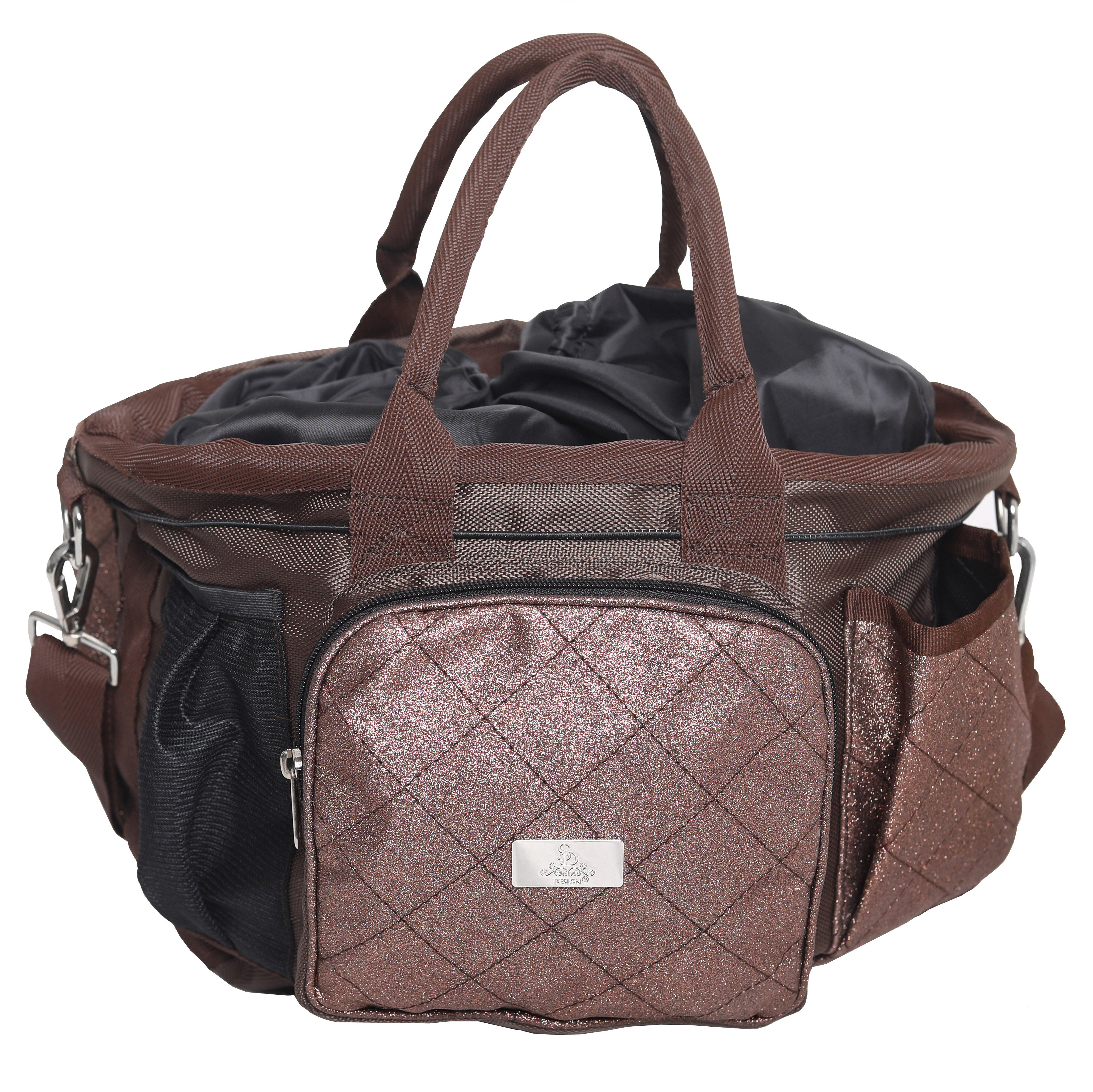 Designer Handbag Sale Ireland Baldwin Semashow