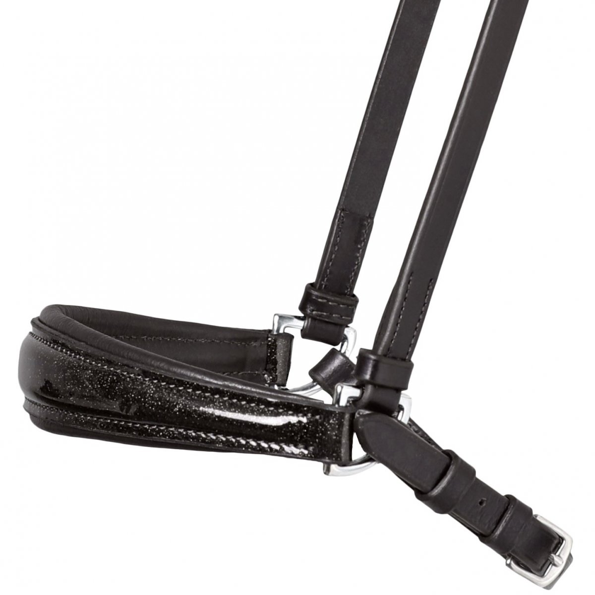 sd-drop-noseband-black-black-glitter-patent-r-818