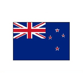 New Zealand