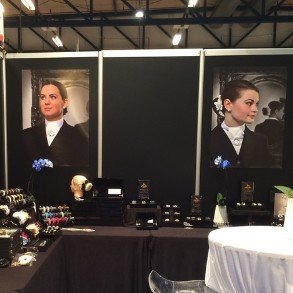 2015