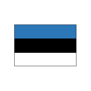 Estonia