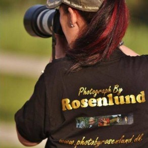 Photo By Rosenlund