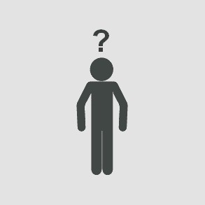 Do you have a question?