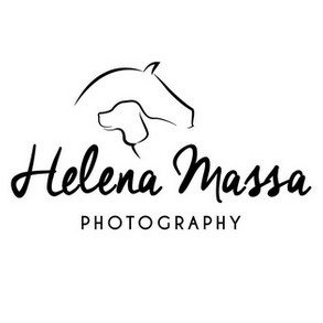 Paardenfotografie Helena Massa
